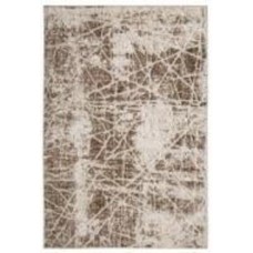 Ковер Oriental Weavers SALAMANCA (44001/XT7-H) 200x280 см