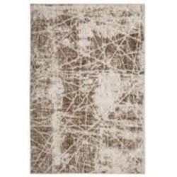 Ковер Oriental Weavers SALAMANCA (44001/XT7-H) 200x280 см