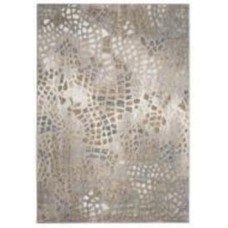 Ковер Oriental Weavers SALAMANCA (11/YM3-X) 200x280 см