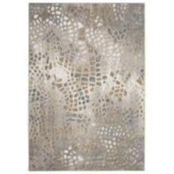 Ковер Oriental Weavers SALAMANCA (11/YM3-X) 200x280 см