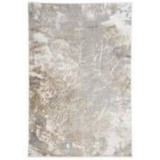 Ковер Oriental Weavers SALAMANCA (31030/YM3-X) 200x280 см