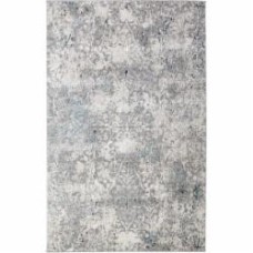 Ковер Akyildiz DIAMOND (TOGC609A/EDB75) 115x175 см