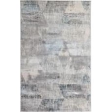 Ковер Akyildiz DIAMOND (TOGC616A/EDB73) 155x225 см