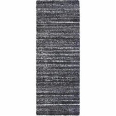 Ковер Karat Carpet DOMINO (8701/910) 120x300 см