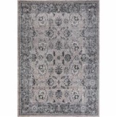 Ковер Karat Carpet DREAM (18117/129) 133x190 см