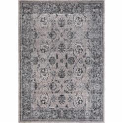 Ковер Karat Carpet DREAM (18117/129) 133x190 см