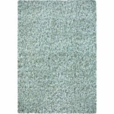 Ковер Karat Carpet LIKE (L1070) 200x300 см