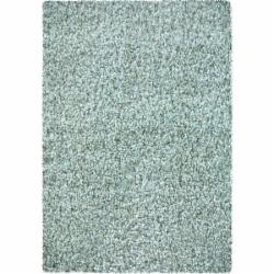 Ковер Karat Carpet LIKE (L1070) 200x300 см
