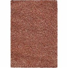 Ковер Karat Carpet LIKE (L5015) 200x300 см