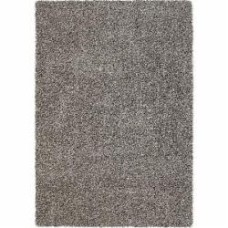 Ковер Karat Carpet MAXI (8650/211) 200x280 см