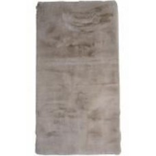 Ковер SHIJIAZHUANG Estera TPR 1,20x1,80 м Beige