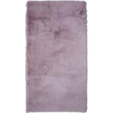 Ковер SHIJIAZHUANG Estera TPR 1,20x1,80 м Lilac