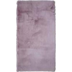 Ковер SHIJIAZHUANG Estera TPR 1,20x1,80 м Lilac