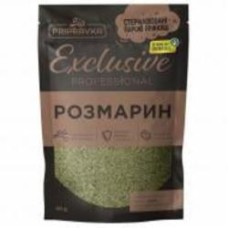 Розмарин Приправка 40 г (4820195511466)