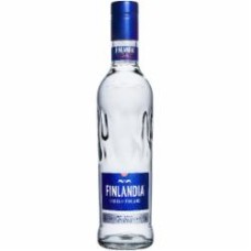 Водка Finlandia 0,5 л