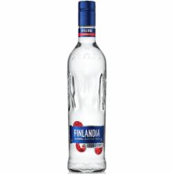 Водка Finlandia Cranberry 0,7 л
