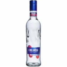Водка Finlandia Cranberry 0,5 л