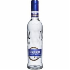 Водка Finlandia Coconut 0,5 л