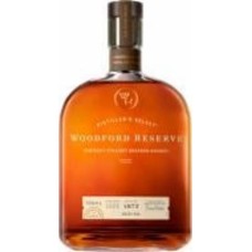 Бурбон Woodford Reserve 0,7 л