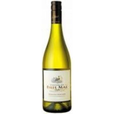 Вино DOMAINES PAUL MAS Gewurztraminer Classic белое сухое 0,75 л