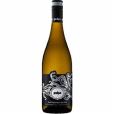 Вино FELIX SOLIS Pulpo Sauvignon Blanc белое сухое 0,75 л