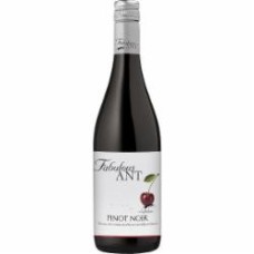 Вино LES GRANDS CHAIS Fabulous Ant Pinot Noir красное сухое 0,75 л