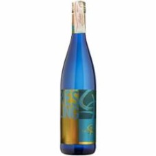 Вино REH KENDERMANN Carl Reh Riesling белое полусладкое 0,75 л