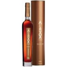 Коньяк ALeXX VVSOP 0,5 л