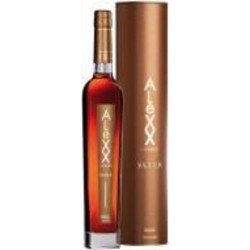 Коньяк ALeXX VVSOP 0,5 л