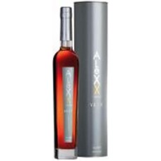 Коньяк ALeXX VSOP 0,5 л