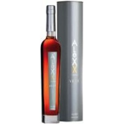Коньяк ALeXX VSOP 0,5 л