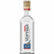 Водка Хортица особая Абсолютная Энергия 0,5 л