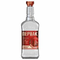Водка Домашний пшеничный 0,5 л