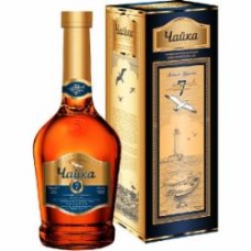 Коньяк Коньяк