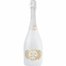 Вино игристое Grande France Semi Sweet 0,75 л