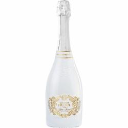 Вино игристое Grande France Semi Sweet 0,75 л