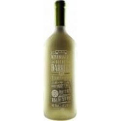 Вино Punti Ferrer Winemaker’s Secret Barrels белое сухое 1 л