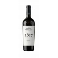 Вино Purcari Мерло красное сухое 0,75 л