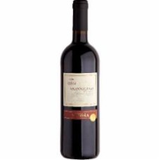 Вино Cantina di Verona Terre di Verona Valpolicella Ripasso DOC красное сухое 0,75 л