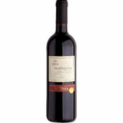 Вино Cantina di Verona Terre di Verona Valpolicella Ripasso DOC красное сухое 0,75 л