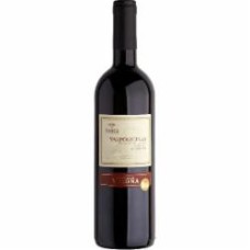 Вино Cantina di Verona Terre di Verona Valpolicella Superiore красное сухое 0,75 л