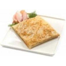 Блины с курицей и ветчиной 210 г