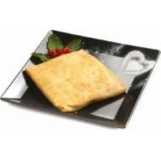 Блины с сыром 210 г