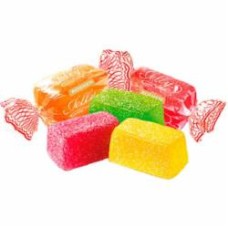 Конфеты Roshen желейные Джелли 1000 г (4823077605215) Конфеты Roshen желейные Джелли 1000 г (4823077605215)