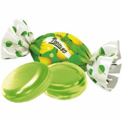 Конфета Roshen Карамелькино дюшес 1000 г (4823077607530)