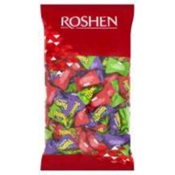 Конфета Roshen Peppinezzz 900 г (4823077615009)