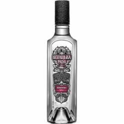 Водка Козацька рада Классическая 0,5 л
