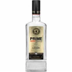 Водка PRIME Superior 0,5 л