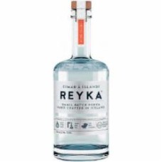 Водка Reyka 0,7 л