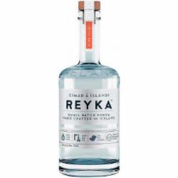 Водка Reyka 0,7 л